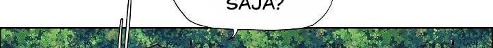 Boss in School Chapter 125 Gambar 5
