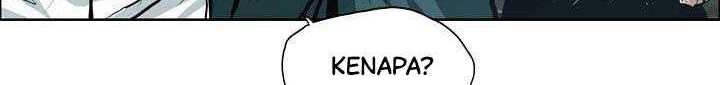 Boss in School Chapter 138 Gambar 5