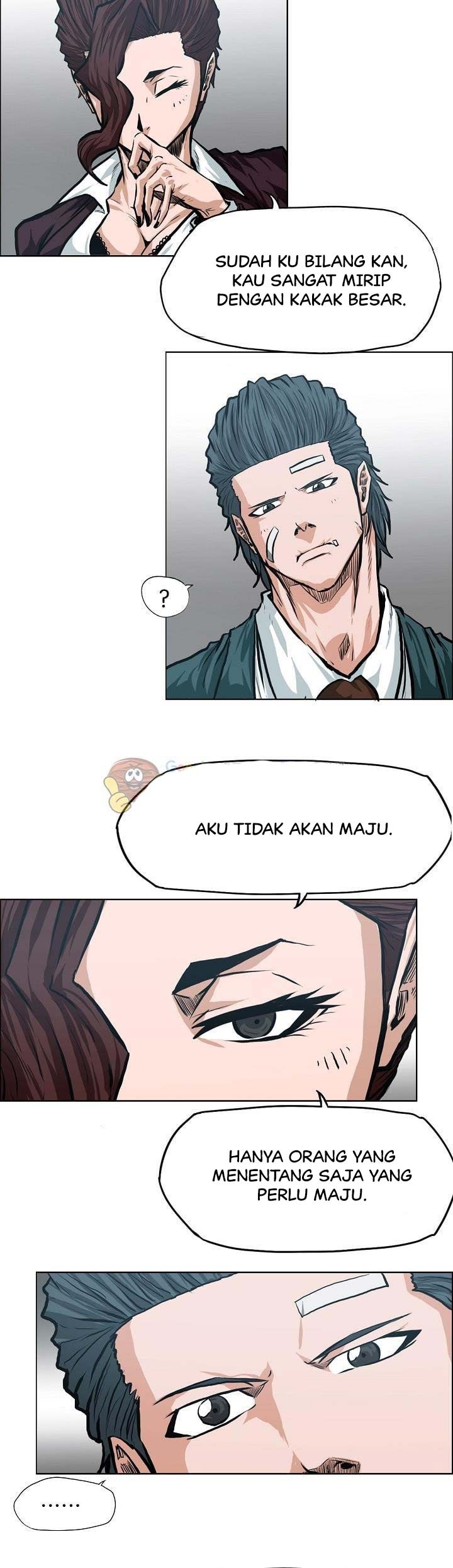 Halaman 3