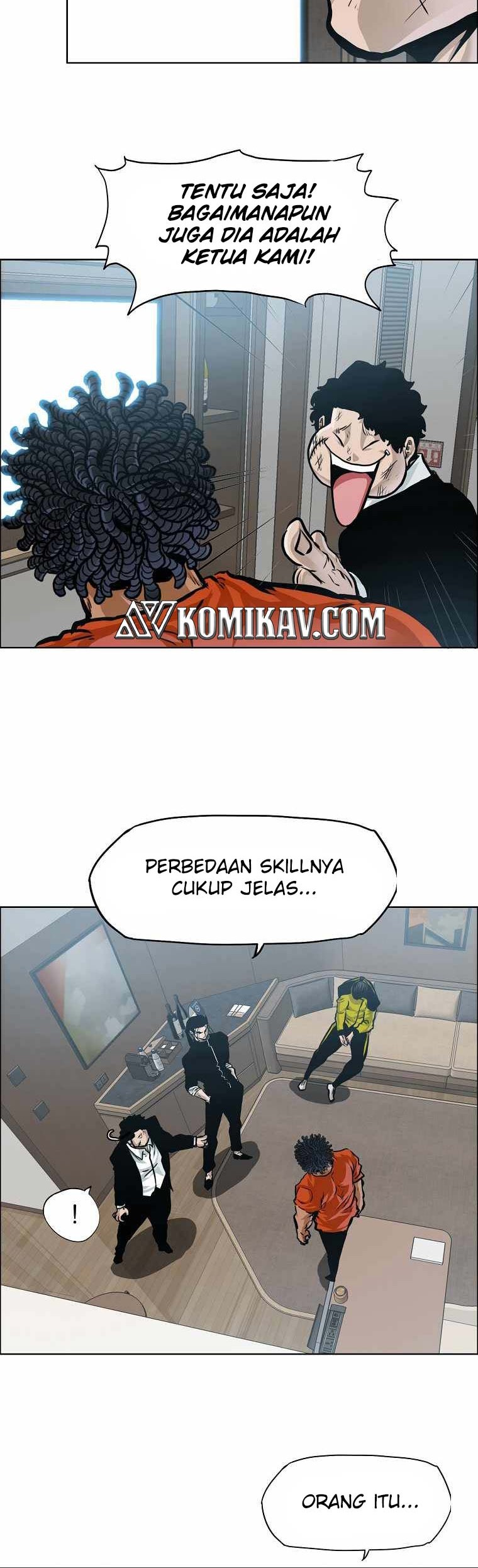 Halaman 5