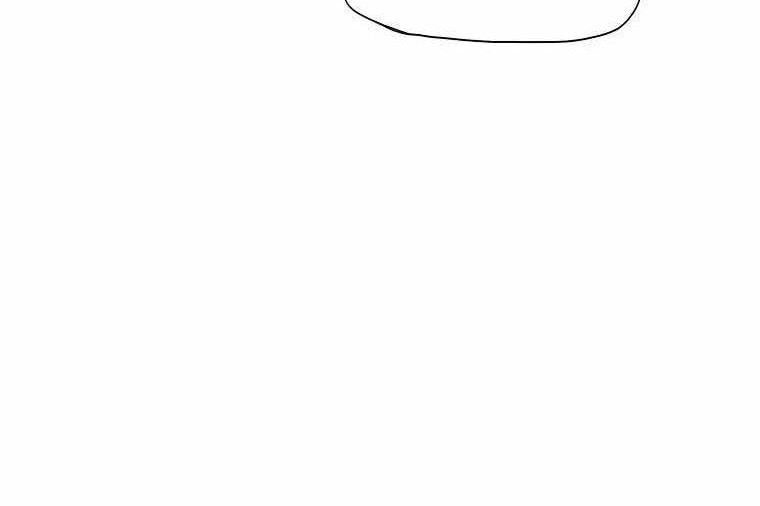 Boss in School Chapter 214 Gambar 5