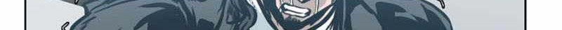 Boss in School Chapter 216 Gambar 5