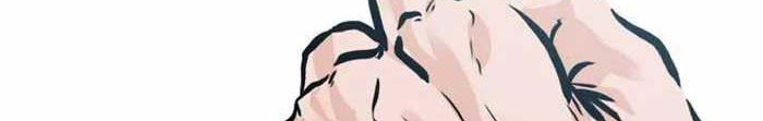 Boss in School Chapter 220 Gambar 7
