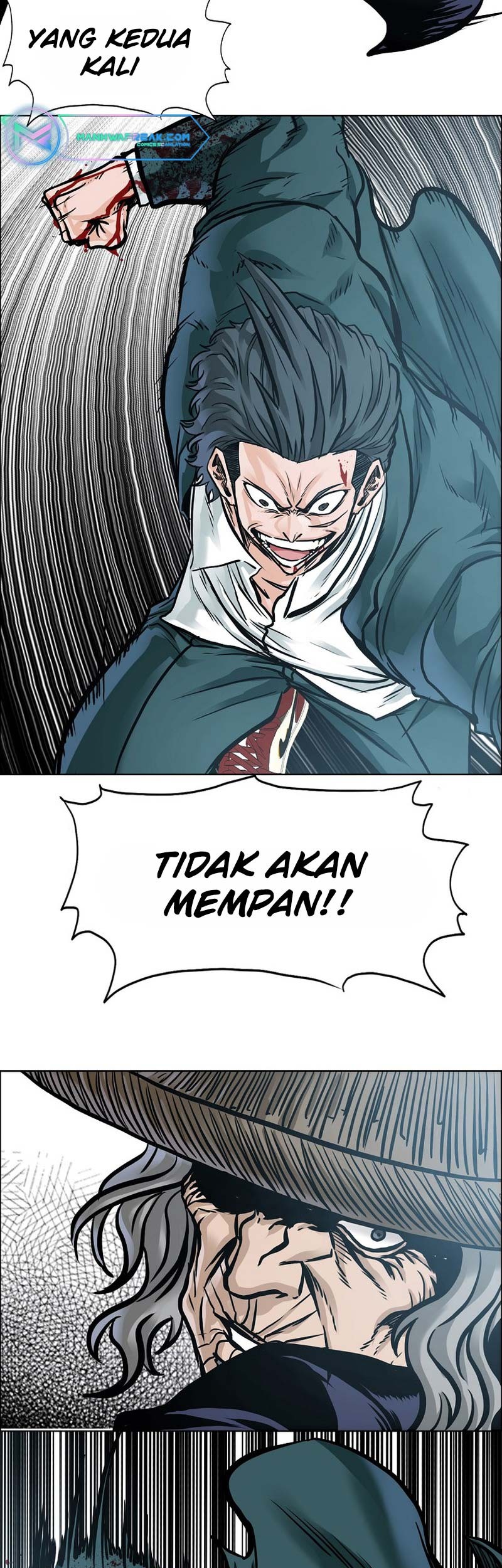 Halaman 4