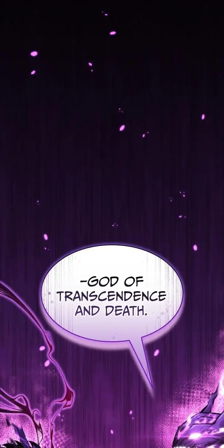 Boundless Necromancer Chapter 172 Gambar 7