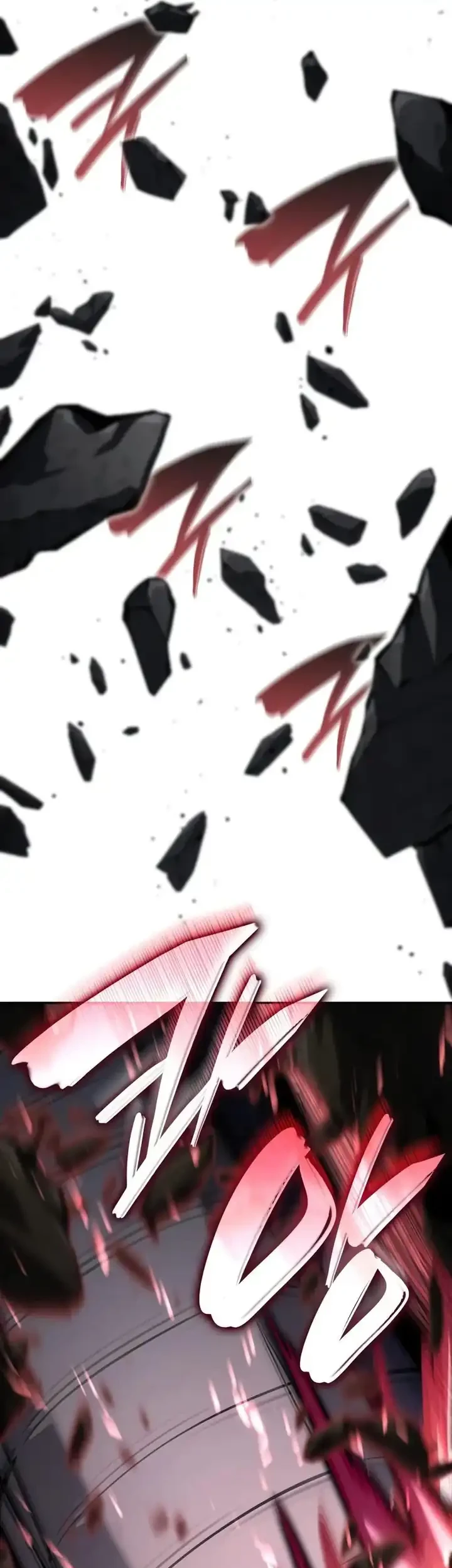 Boundless Necromancer Chapter 173 Gambar 9