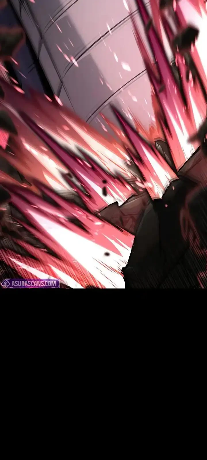 Boundless Necromancer Chapter 173 Gambar 10