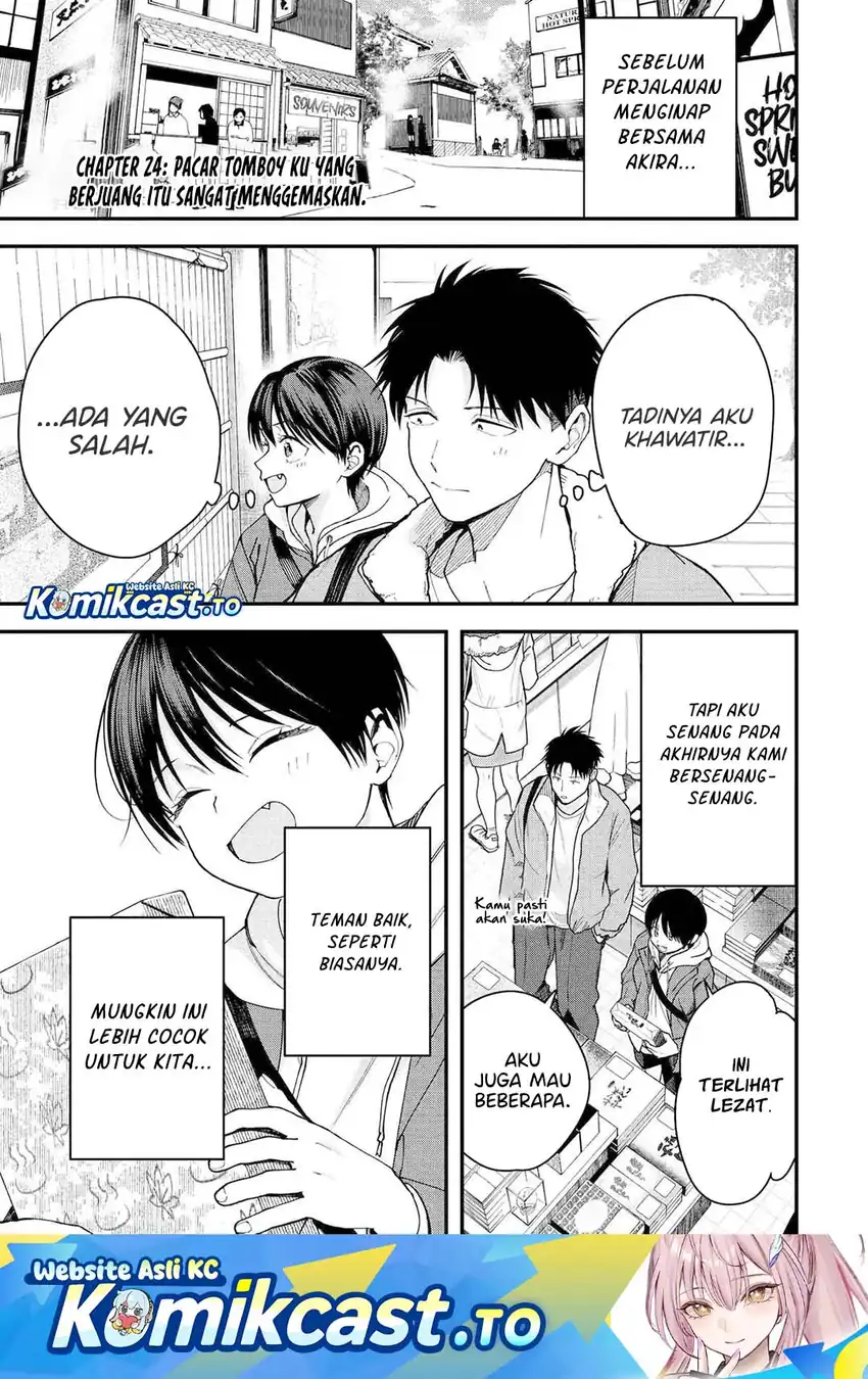 Halaman 2