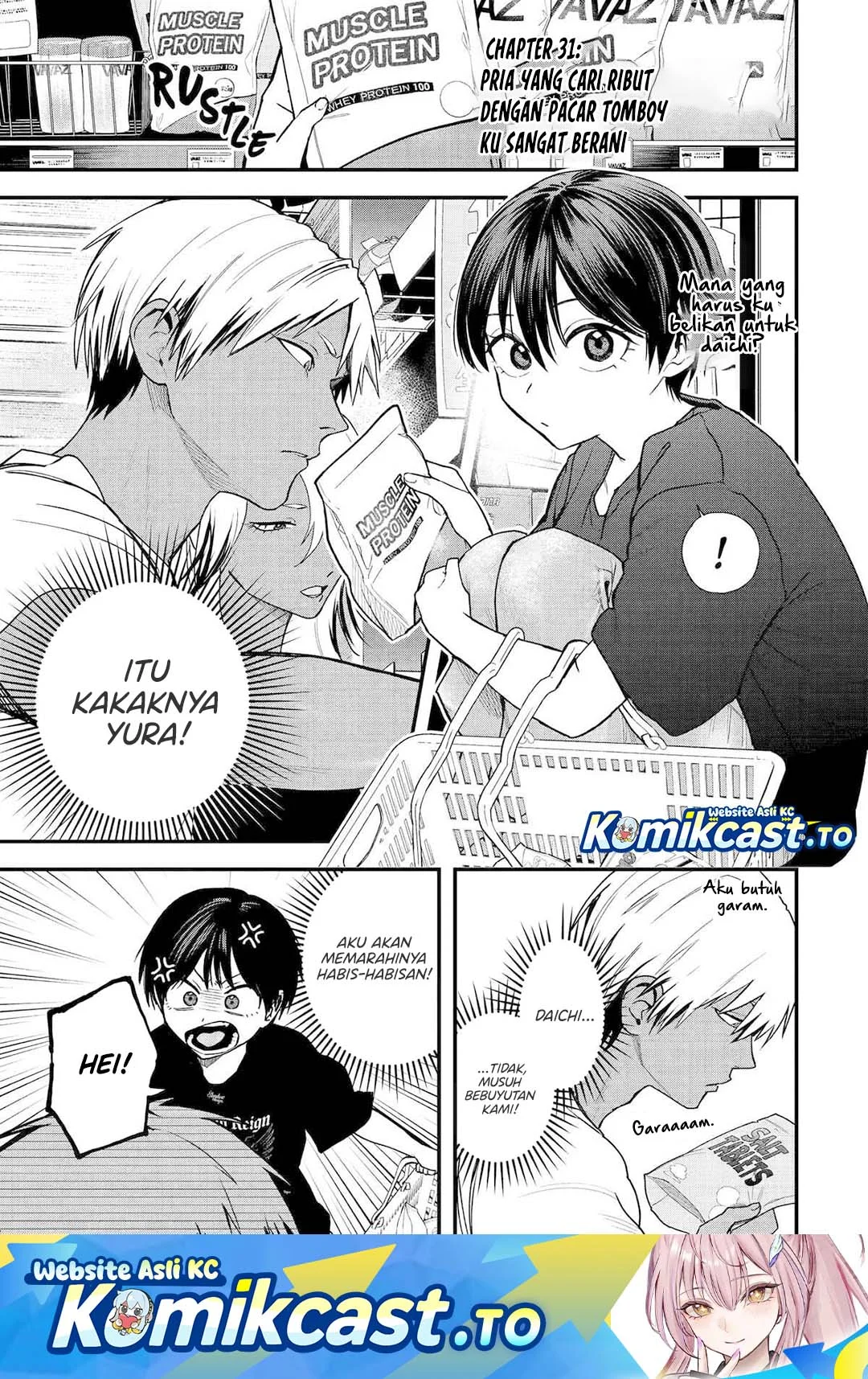 Halaman 2