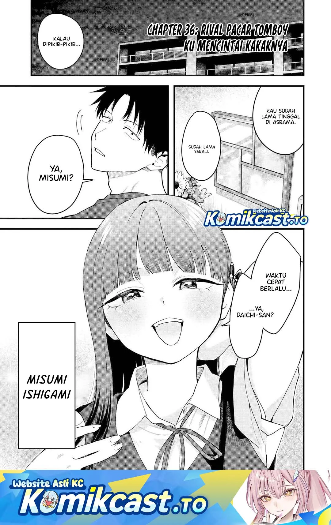 Halaman 2