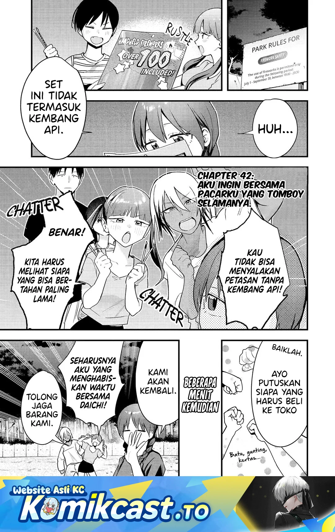 Halaman 2