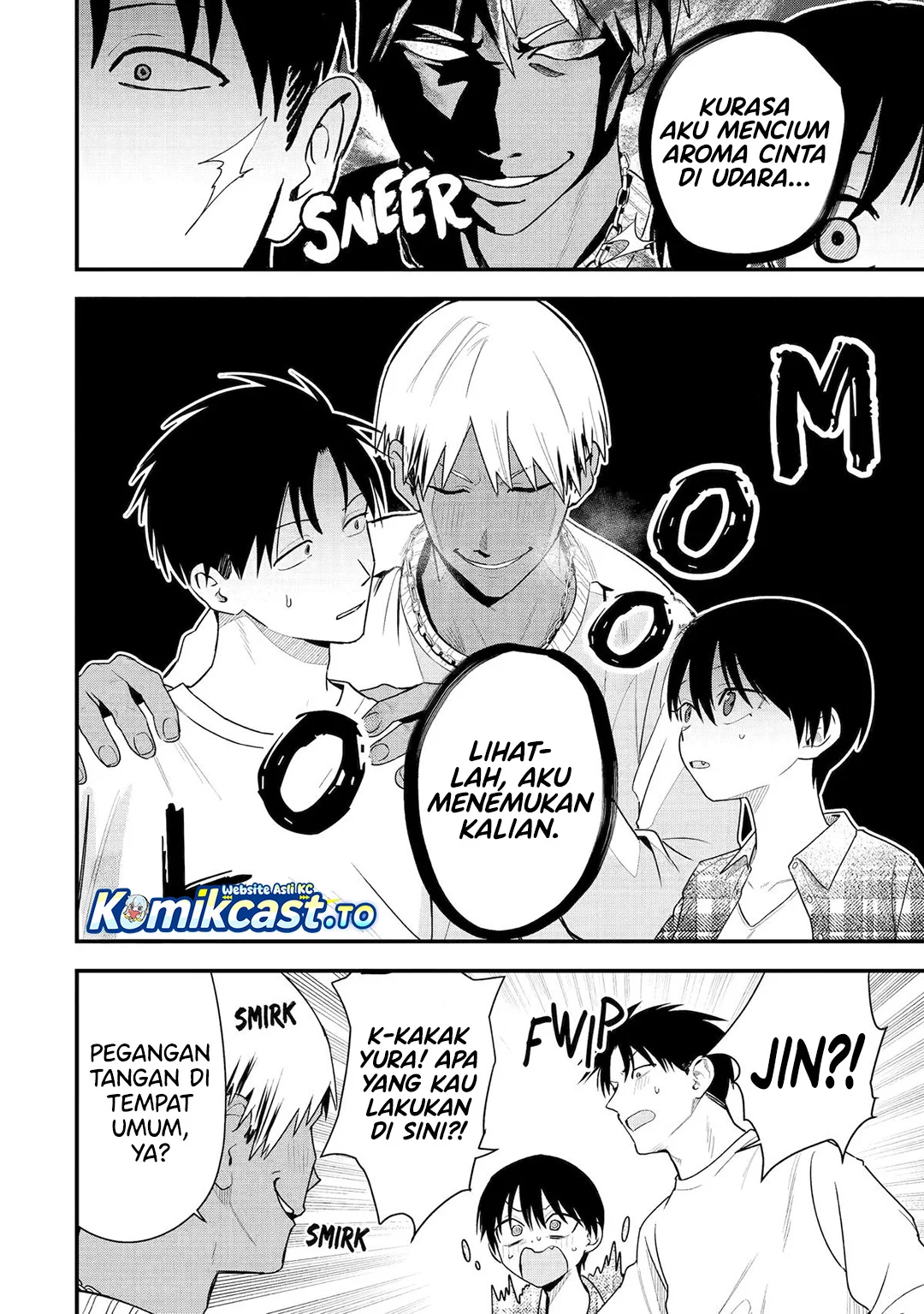 Halaman 3