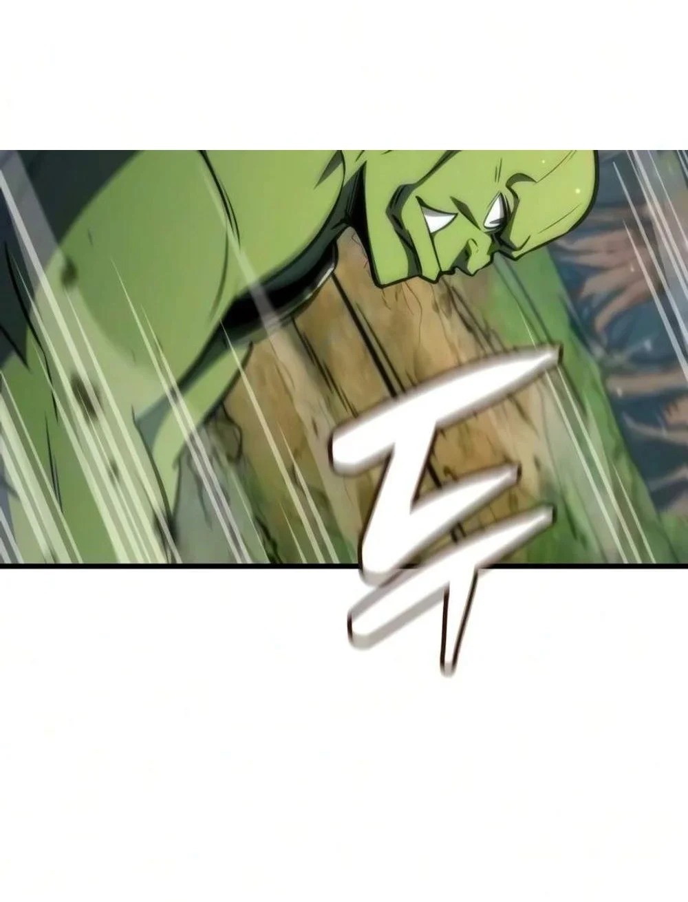 Breakers Chapter 102 Gambar 6