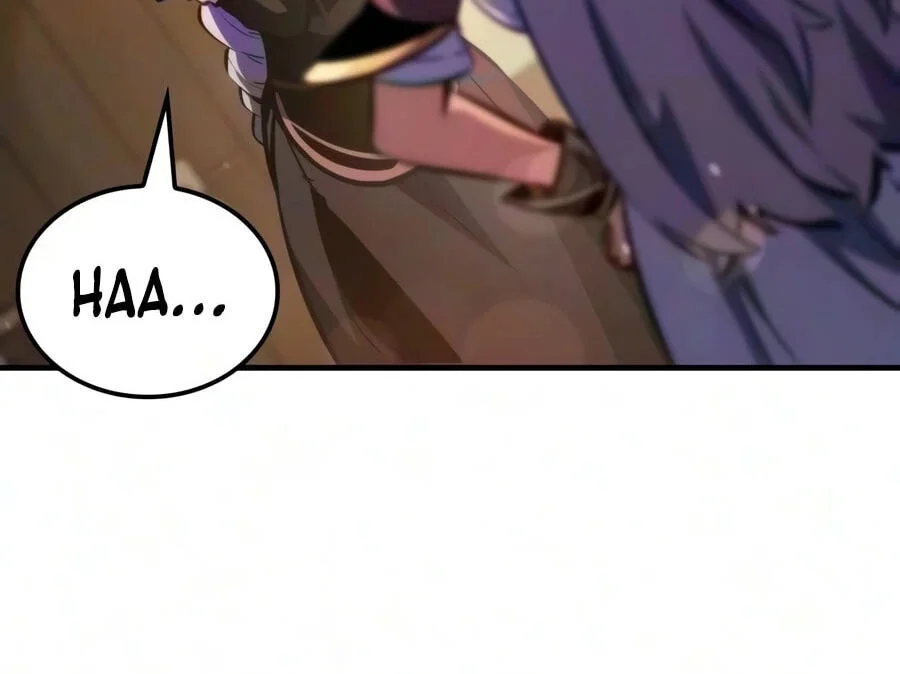 Breakers Chapter 103 Gambar 8