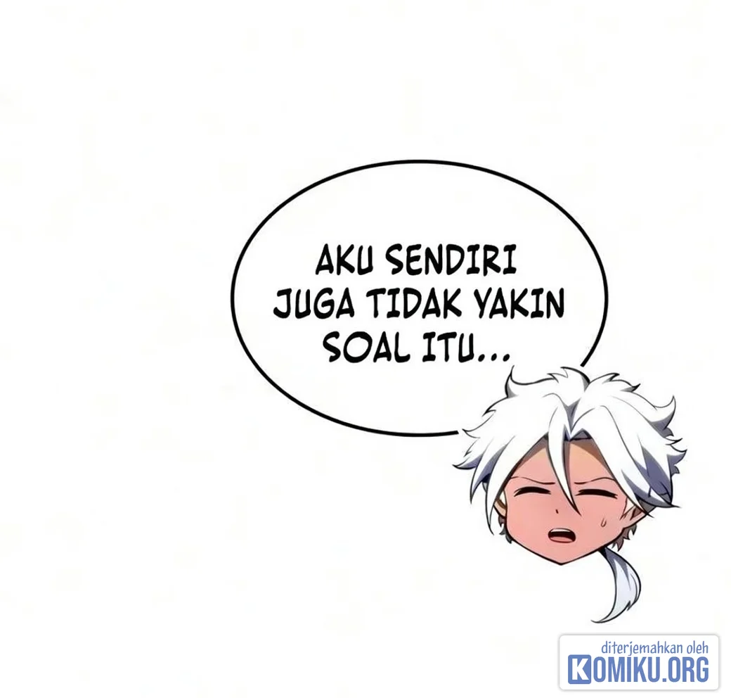 Breakers Chapter 109 Gambar 6