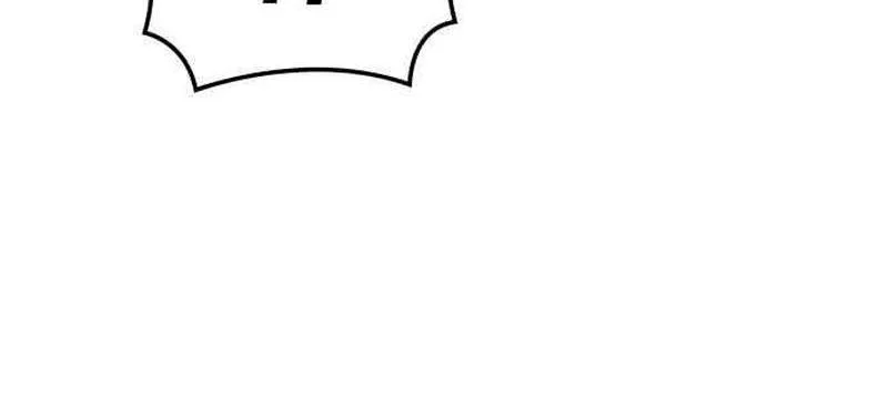 Breakers Chapter 112 Gambar 8