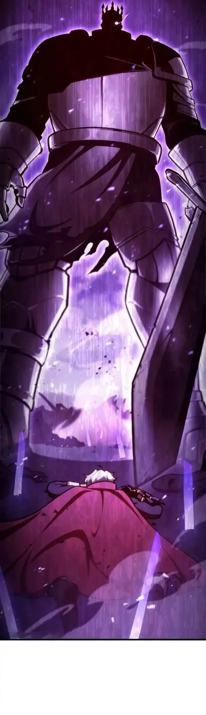 Breakers Chapter 31 Gambar 4