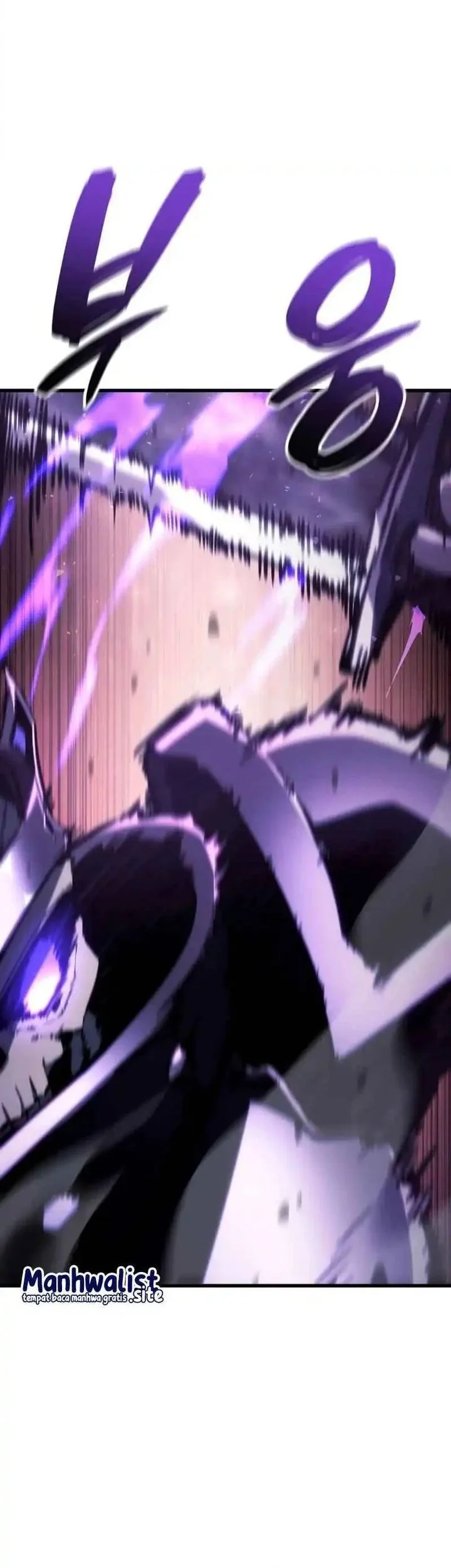Breakers Chapter 31 Gambar 5