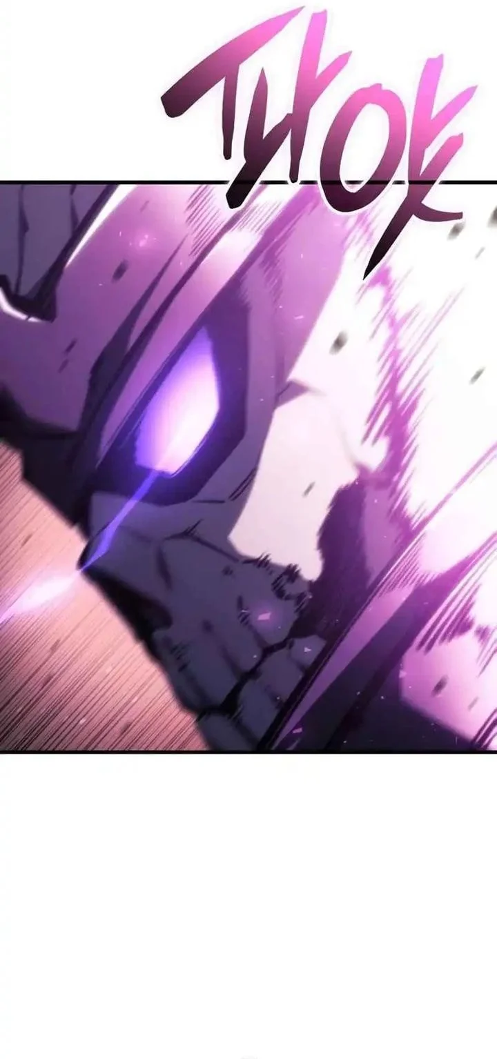Breakers Chapter 31 Gambar 6