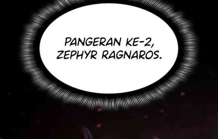 Breakers Chapter 34 Gambar 4