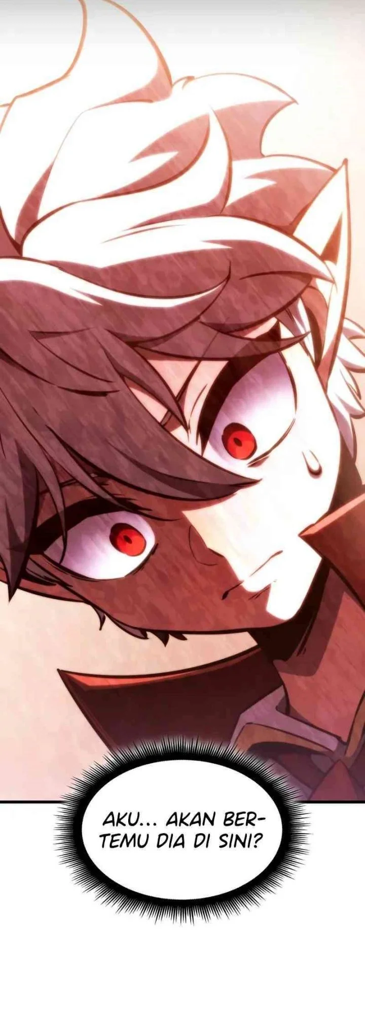 Breakers Chapter 34 Gambar 6