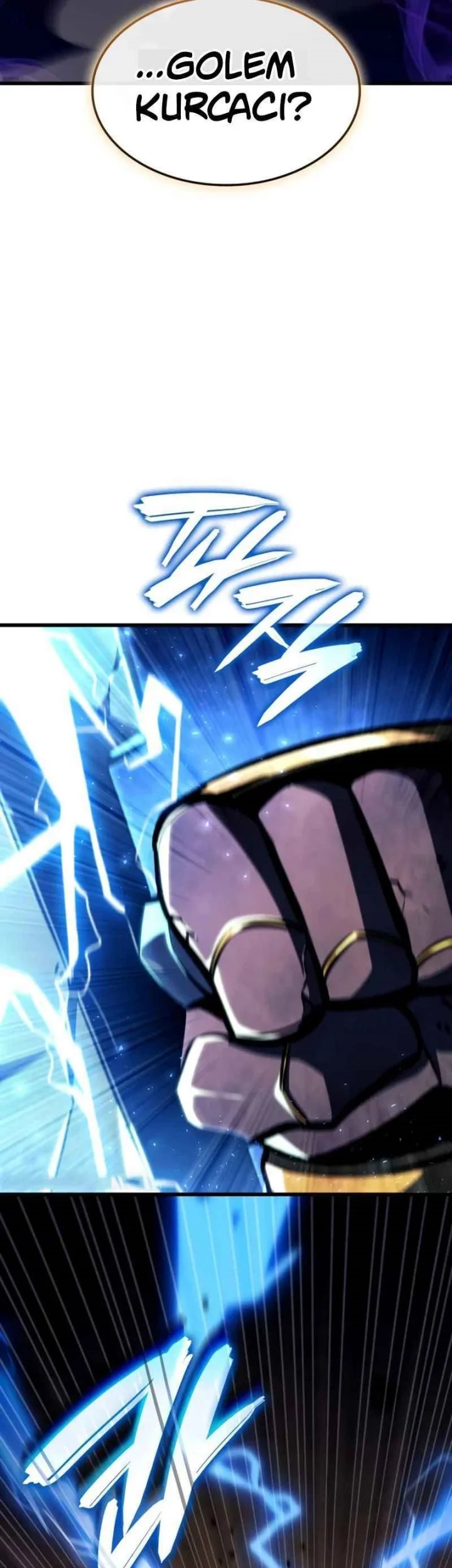 Breakers Chapter 40 Gambar 5