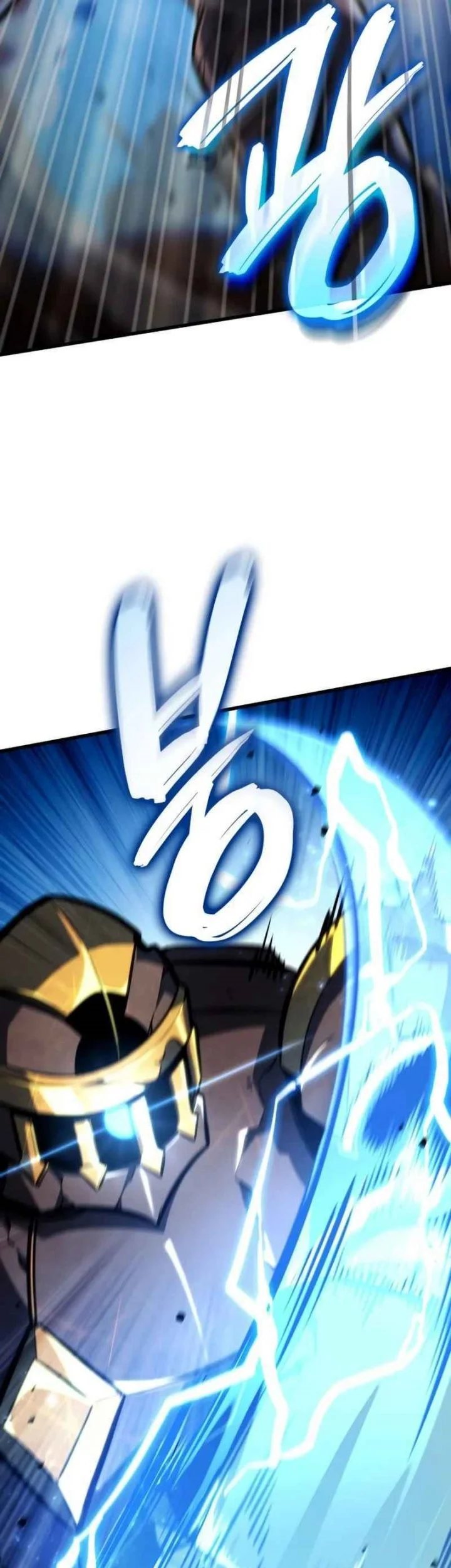 Breakers Chapter 40 Gambar 7