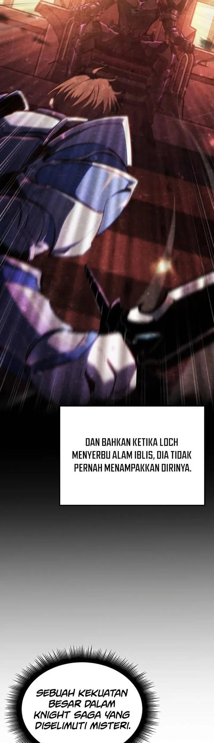 Breakers Chapter 41 Gambar 5