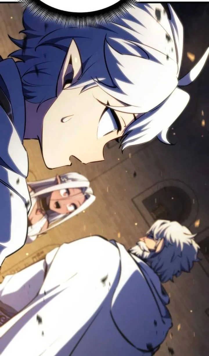 Breakers Chapter 41 Gambar 6