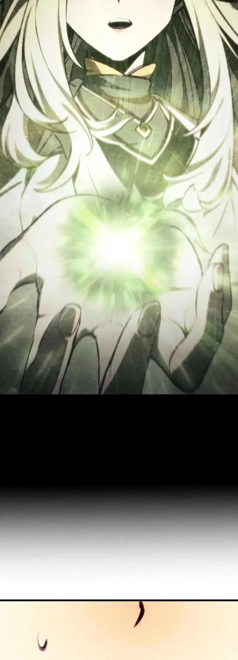 Breakers Chapter 43 Gambar 4