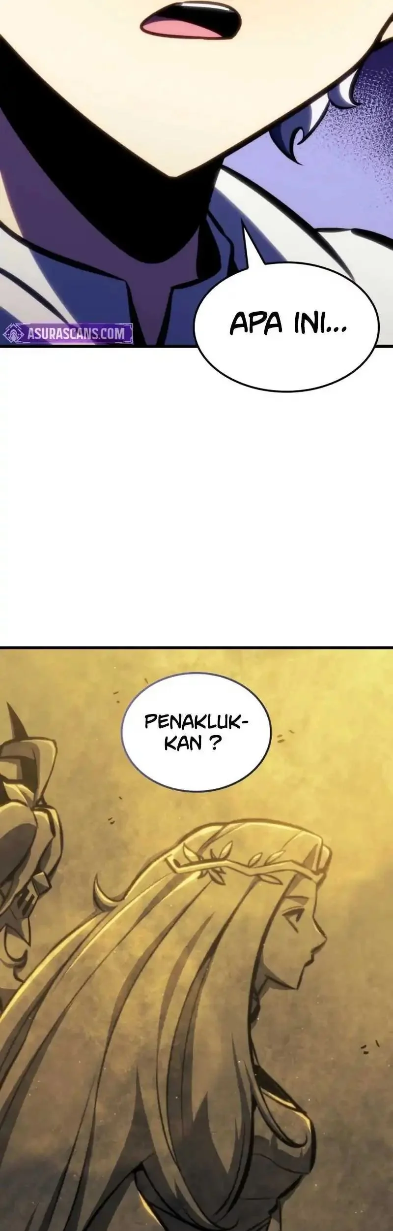 Breakers Chapter 43 Gambar 5