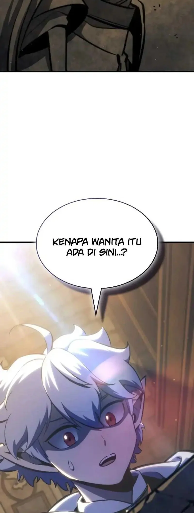 Breakers Chapter 43 Gambar 6