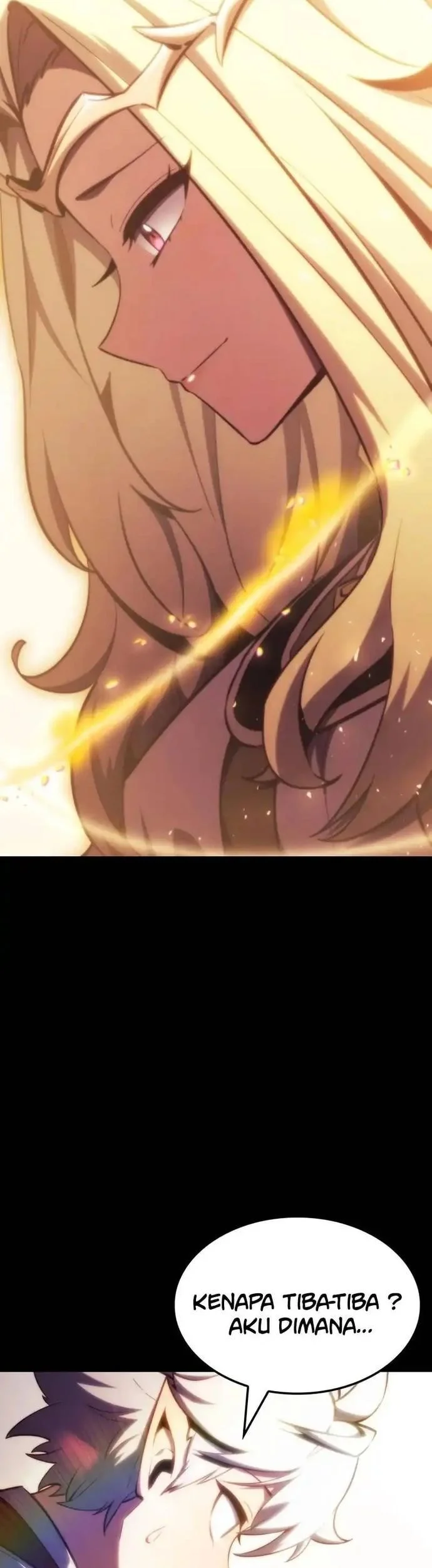 Breakers Chapter 45 Gambar 4