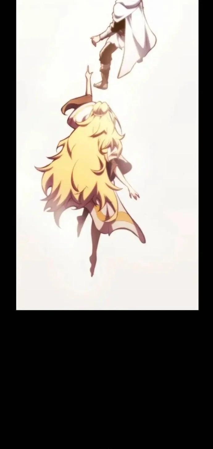 Breakers Chapter 45 Gambar 6