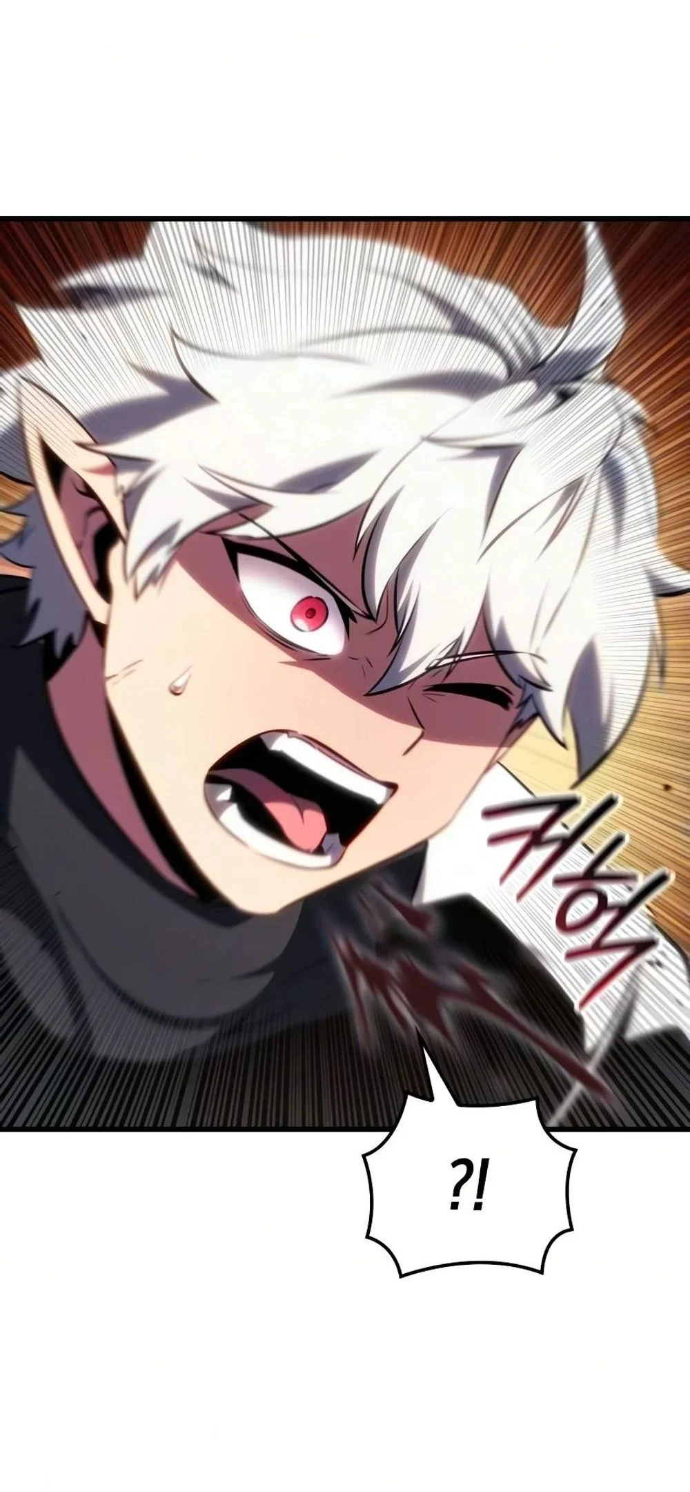 Breakers Chapter 77 Gambar 9