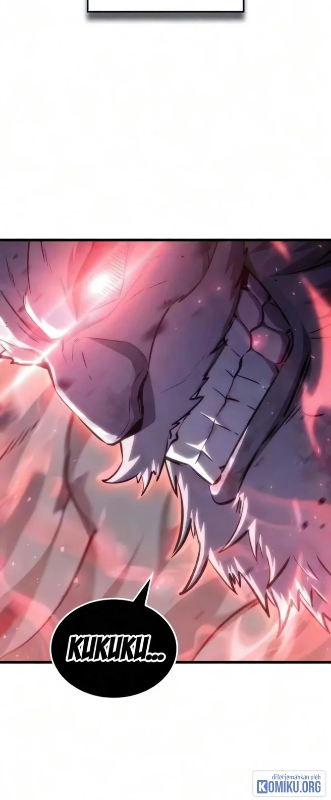 Breakers Chapter 78 Gambar 7