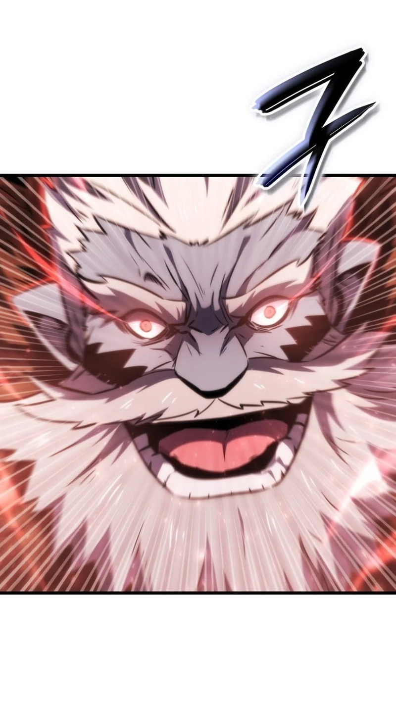 Breakers Chapter 79 Gambar 6