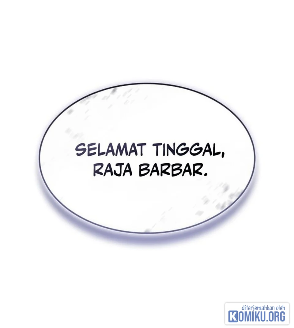 Breakers Chapter 79 Gambar 7