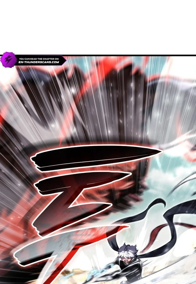 Breakers Chapter 79 Gambar 8