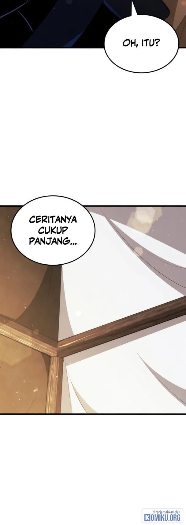 Breakers Chapter 80 Gambar 7