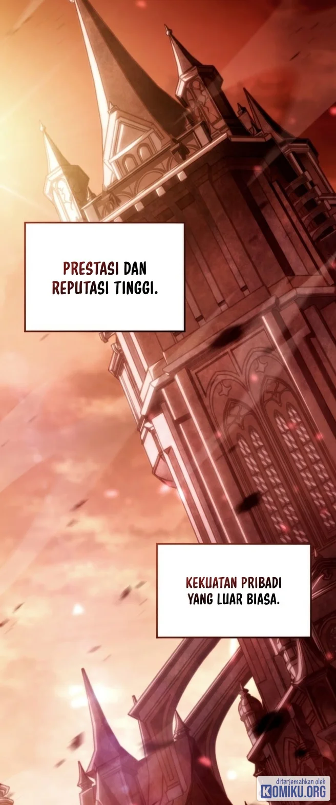 Breakers Chapter 81 Gambar 6