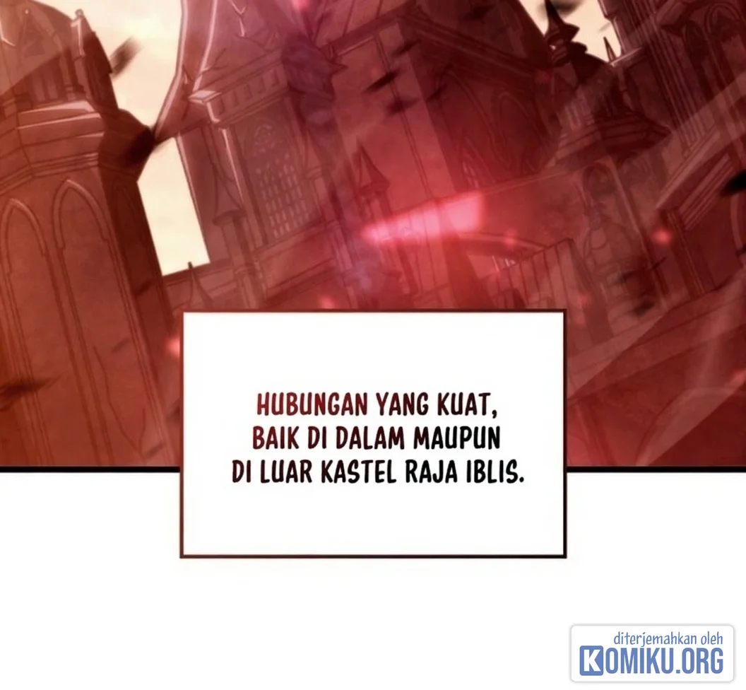 Breakers Chapter 81 Gambar 7