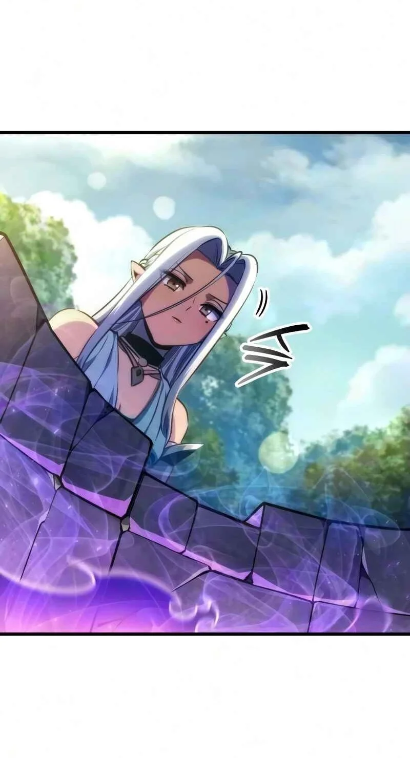 Breakers Chapter 83 Gambar 7