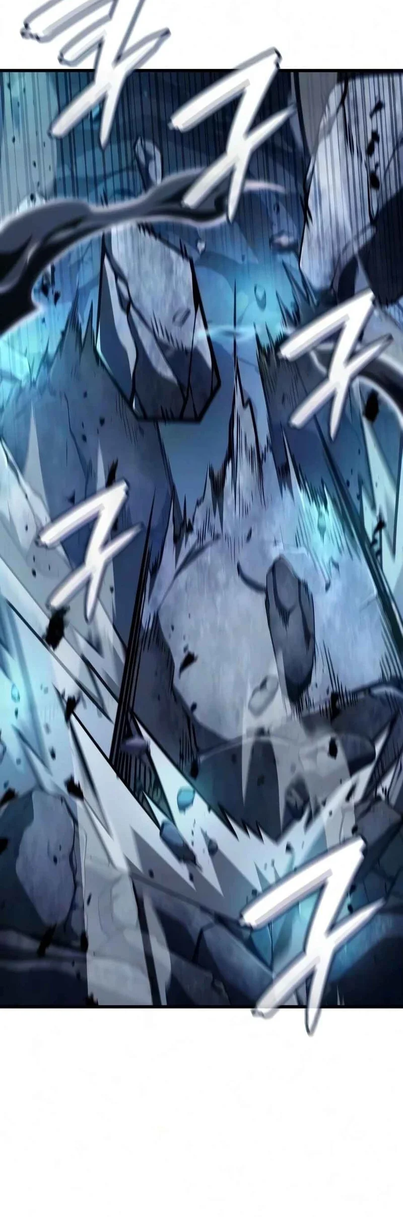 Breakers Chapter 84 Gambar 8