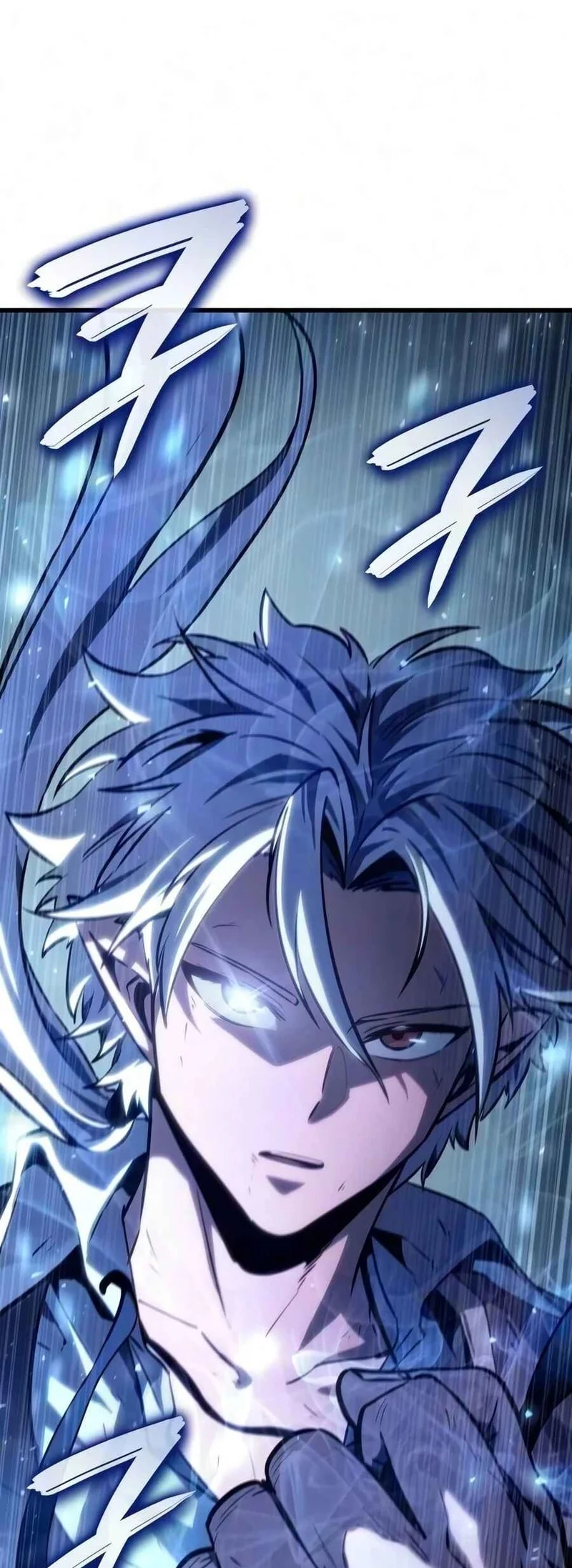 Breakers Chapter 85 Gambar 5