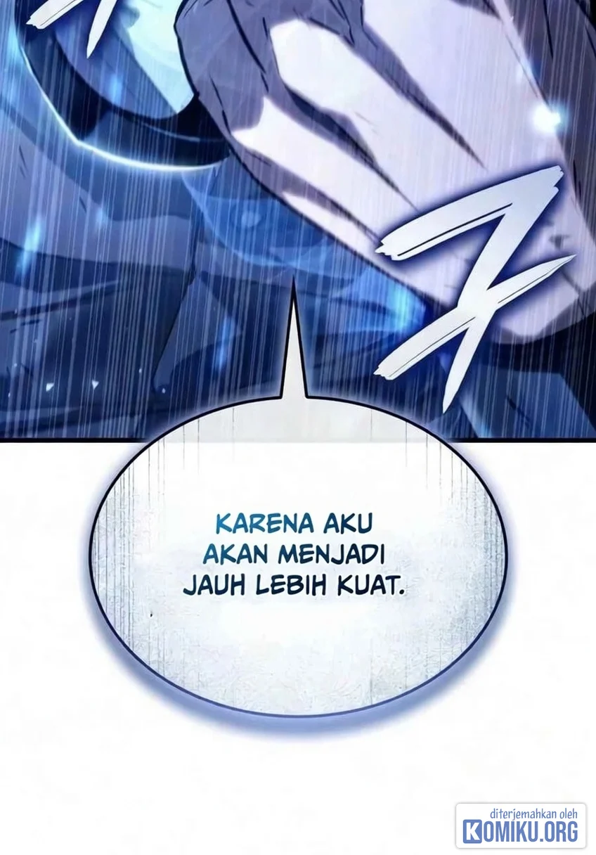 Breakers Chapter 85 Gambar 6