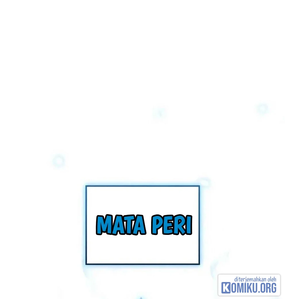 Breakers Chapter 85 Gambar 7