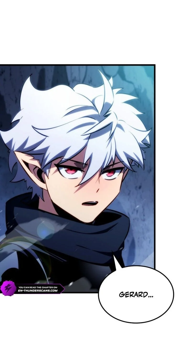 Breakers Chapter 87 Gambar 5
