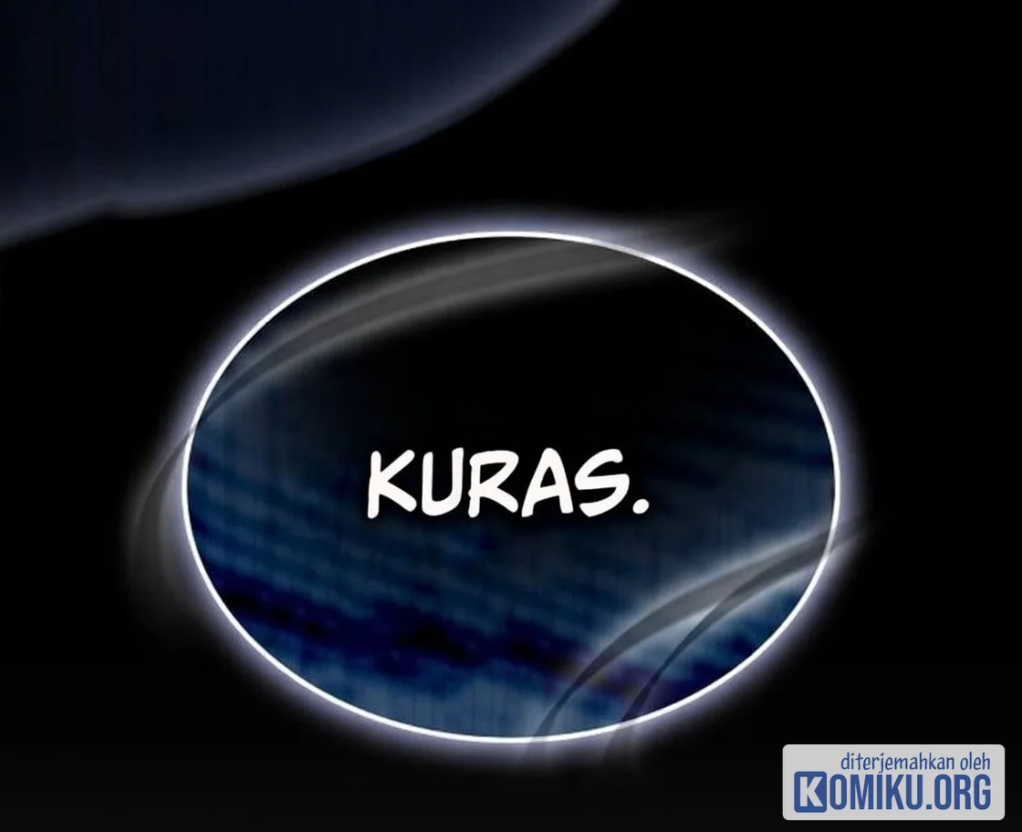 Breakers Chapter 88 Gambar 6