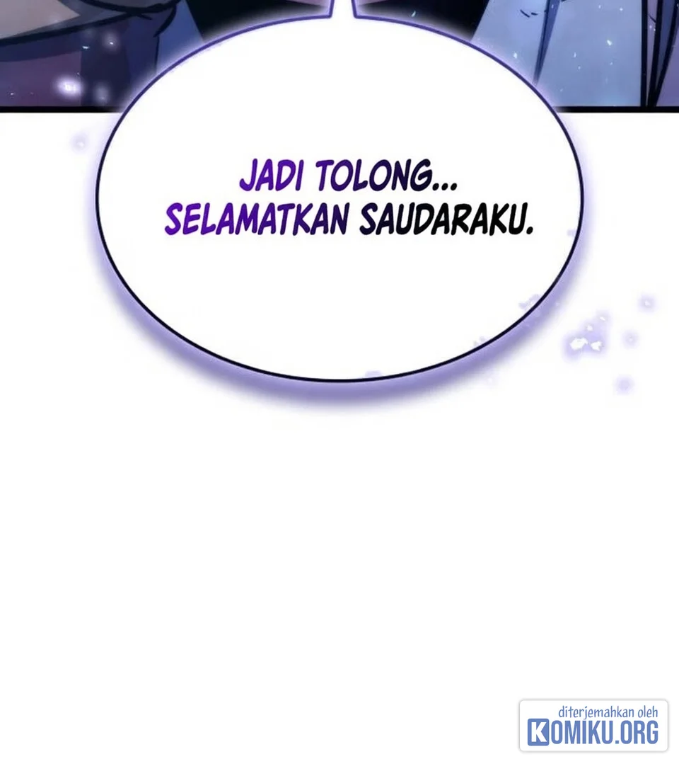 Breakers Chapter 89 Gambar 5
